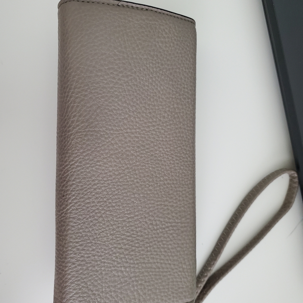 Wallet - Picture 3 of 3